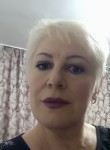 Маргарита, 54 года, Москва