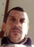 Bugru, 45 лет, Malatya