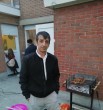Adam Musaev