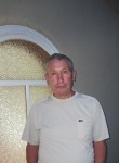 Жора, 62 года, Bălți