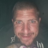 Josh, 36  , East Lansing