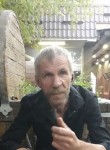 Юрий, 59 лет, Шымкент