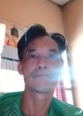 ทิต из กรุงเทพมหานคร 49 лет