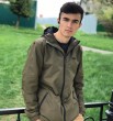 Исмаил