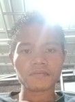 Virgo shaka, 28 лет, Djakarta