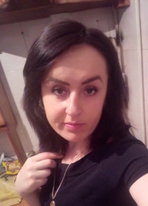 Nata, 35, Україна, Тернопіль