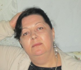 Ольга, 58 лет, Душанбе