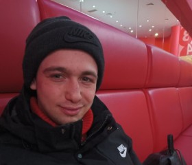 Миша, 27 лет, Казань