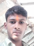 Satyam, 18 лет, Faizābād