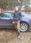 Иван, 30 лет, Астрахань