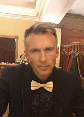 Виталий, 46, Россия, Пермь