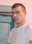Яков, 27 лет, Усть-Ишим