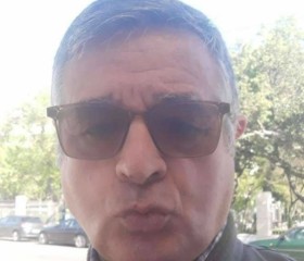 Vitor, 73 года, Algés