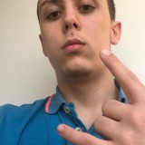 Richie, 24  , Norton