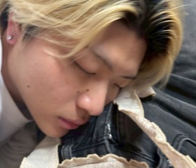 る, 21, Obita