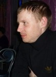 Евгений, 37 лет, Нижний Тагил