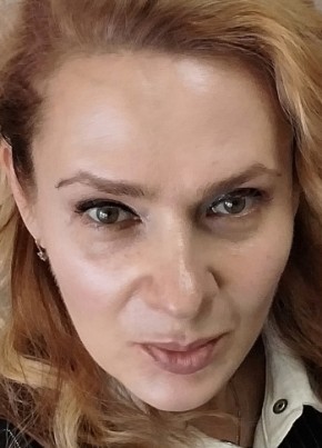 Svetlana, 56, Russia, Nizhniy Novgorod
