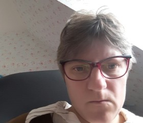 duvochel, 26, Tourcoing