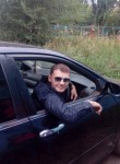 oleg rudas - Омск