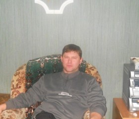Вячеслав, 47 лет, Ярославль