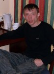 Павел, 38 лет, Великий Новгород