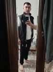 Сардор - Владикавказ