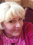 Yaroslava, 55, Bakhchysaray