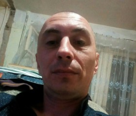 Роман, 47 лет, Кировград