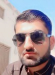 Mohsin, 24 года, بہاولپور