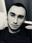Павел, 25 лет, Тобольск