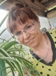 Оксана Зная, 51 год, Таганрог