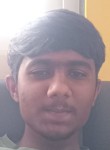Ved, 19 лет, Ahmedabad