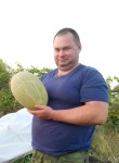 Алексей - Тамбов