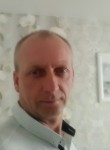 Геннадий, 56 лет, Ногинск