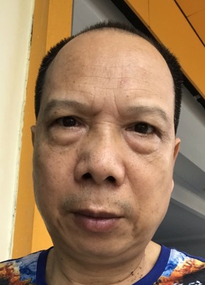 咩嘿嘟梦, 55, 中华人民共和国, 南宁