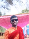Dev kumar, 18 лет, Raipur (Chhattisgarh)