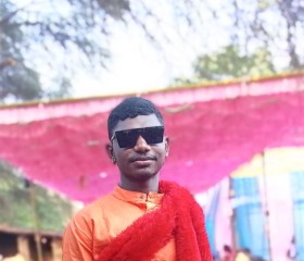 Dev kumar, 18 лет, Raipur (Chhattisgarh)