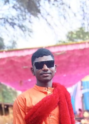 Dev kumar, 18, India, Raipur (Chhattisgarh)