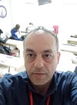 Fatih, 49  , Trabzon