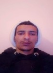 yassine batna, 34 года, Biskra