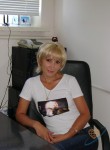 Оксана, 49 лет, Самара