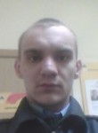 Иван, 30 лет, Орёл