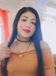 Sofovkrfk, 18, Villahermosa