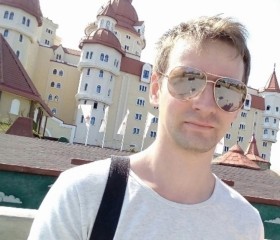 Андрей, 33 года, Кушва