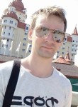 Андрей, 33 года, Кушва