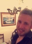 jeremy, 32 года, Breuillet