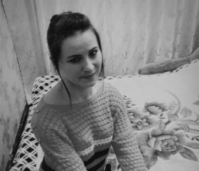 Оксана, 34 года, Олександрія