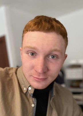 Ramon, 28, Russia, Yekaterinburg