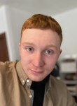Ramon, 28  , Yekaterinburg