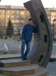 Руслан, 46 лет, Красноярск